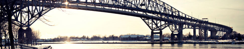 gallery/images-banners-Bluewater-Bridge