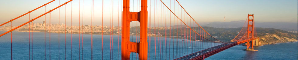 gallery/images-banners-The-Golden-Gate-Bridge
