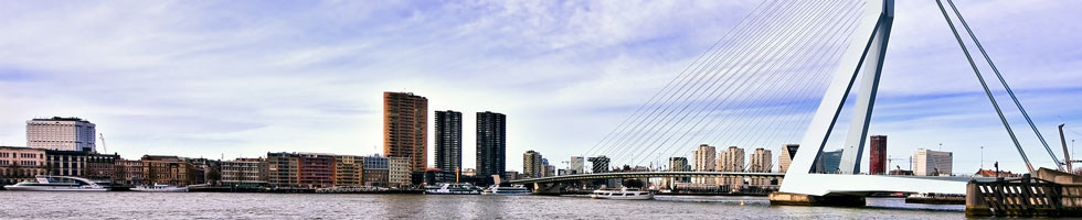 gallery/images-banners-erasmus-brug