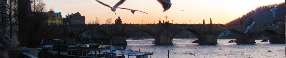gallery/images-banners-Charles-Bridge